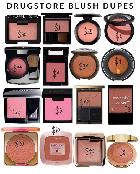 target dior dupe